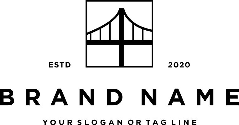 EPS 해외이미지 모양 템플릿 디자인 실루엣 산업 도로 선 여행 백그라운드 컨셉 곡선 일러스트 회사 비즈니스 건축양식 추상 미술 건물 그래픽 금융 파란색 강 사무실 탑 웹 도시 연결 심볼 사인 아치 대문 신분 심플 보험 고립 엘리먼트 활자 벡터 화면전환 해외202309 해외일러스트 건축물 건축 길 컬러 무늬 인터넷 교통시설 문화예술 촬영기법 경제 문 활자판 파일형식