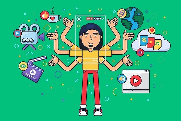 EPS 해외이미지 캐릭터 디자인 남자 컨셉 일러스트 모바일 추상 이야기 미술 사람 동양인 소년 그래픽 스마트폰 디지털 스크린 일본 웹 중국 흐름 정보 네트워크 개울 플랫 연결 만화 그림 방송 온라인 블로거 소셜 인기 프리랜서 생존 벡터 크리에이터 1인미디어 해외202309 해외일러스트 일러캐릭터 직업 아시아 어린이 무늬 인터넷 문화예술 인종 핸드폰 스마트기기 강 파일형식