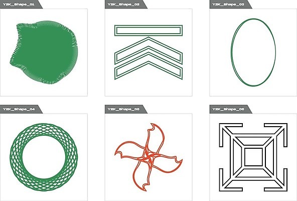 EPS 해외이미지 모양 디자인 배너 포스터 별 선 패턴 일러스트 하늘 추상 미래 프레임 미술 그래픽 장식 빛 세트 우주 디지털 검은색 덮개 분노 달 원형 인쇄 수집 사이버 심볼 질감 복고 원자 기하학 엘리먼트 벡터 미니멀 해외202309 해외일러스트 자연요소 도형 감정 컬러 컨셉 무늬 문화예술 뚜껑 파일형식