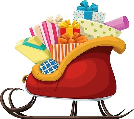 EPS 해외이미지 전통 디자인 계절 행복 컬러 백그라운드 크리스마스 겨울 일러스트 휴가 새로움 기념 그림자 선물 미술 그래픽 장식 빨간색 상자 컬러풀 산타클로스 축제 놀람 흰색 축하 우아함 12월 만화 연도 가득함 심볼 사인 활 썰매 고립 벡터 클라우스 해외202309 해외일러스트 기념일 감정 컨셉 문화예술 표정 날짜 파일형식