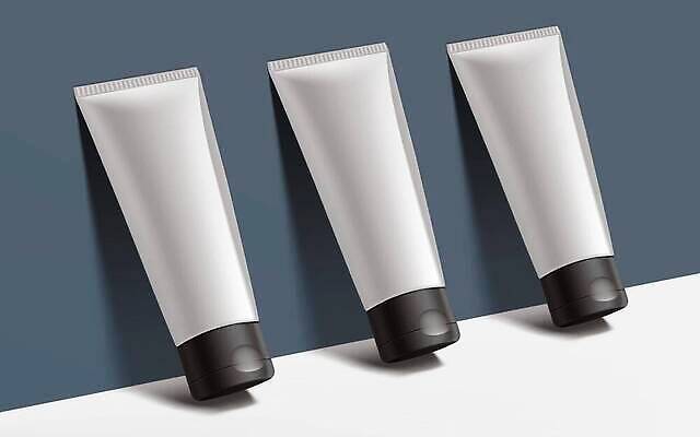 EPS 해외이미지 템플릿 얼굴 벽 백그라운드 신체 일러스트 포장 가면 물 태양 뷰티 3D 우주 어둠 화장품 공백 욕실 흰색 액체 고급 우아함 상품 플라스틱 피부 크림 피부관리 각도 치약 로션 패키지 튜브 샴푸 거짓 돌봄 수분크림 위생관리 목업 벡터 브랜딩 해외202309 해외일러스트 자연요소 컬러 컨셉 모션 재질 관리 신체부위 위생용품 디지털합성 파일형식