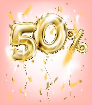 EPS 해외이미지 계절 기념일 행복 분홍색 일러스트 하늘 휴가 기념 선물 장식 빛 쇼핑 숫자 파티 세일 상점 금속 축제 거래 화려 퍼센트 시장 황금 산호 쇼핑몰 은박지 가득함 무역 꽃가루 연어 광택 풍선 영 백금 엘리먼트 헤딩 헬륨 현실 해외202309 해외일러스트 문자 감정 산업 컬러 컨셉 재질 어류 이벤트 축구 특수기호 원소 자포동물 가루 파일형식 벡터