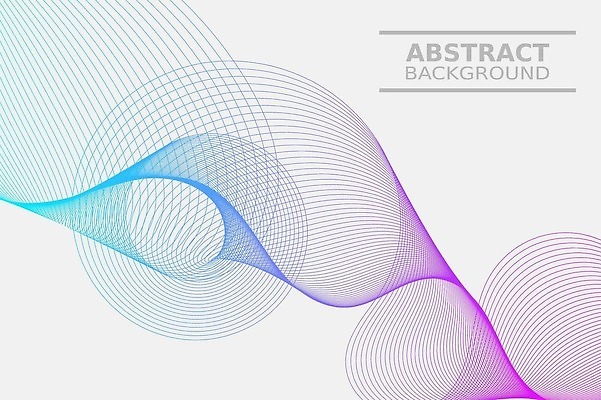 EPS 해외이미지 모양 템플릿 디자인 배너 포스터 선 음악 파도 컬러 백그라운드 컨셉 패턴 일러스트 비즈니스 모션 추상 미래 프레임 미술 경사 그래픽 여름 파란색 세트 유행 디지털 웹 소리 페인트 흐름 발표 액체 플랫 떨어짐 맥박 심볼 질감 역동적 기하학 엘리먼트 스타일 힙스터 벡터 멤피스디자인 미니멀 유체 해외202309 해외일러스트 계절 패션 바다 무늬 인터넷 의학 문화예술 파일형식