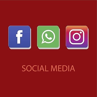 EPS 해외이미지 템플릿 디자인 백그라운드 컨셉 인터넷 일러스트 비즈니스 성공 모바일 추상 아이디어 사람 장식 스마트폰 세트 컬러풀 세계 글로벌 카메라 디지털 웹 거품 정보 수확 네트워크 그룹 플랫 연결 무선전화기 심볼 타일 오브젝트 사인 복고 소셜 소셜네트워크 벡터 해외202309 해외일러스트 컬러 무늬 농업 전자제품 핸드폰 스마트기기 전화기 파일형식