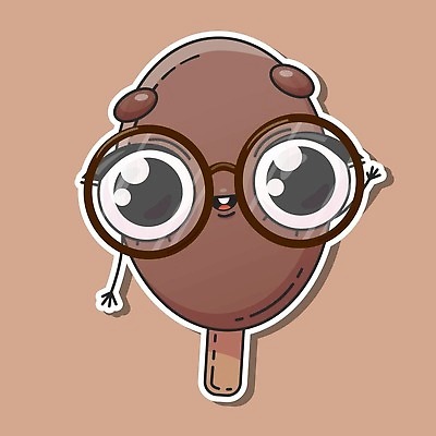 EPS 해외이미지 캐릭터 디자인 감정 안경 얼굴 음식 백그라운드 스티커 일러스트 유리 아이스크림 디저트 미술 그래픽 라벨 얼음 표현 신선 괴짜 플랫 달콤 낙서 인쇄 시원함 만화 스마트 심볼 크림 사인 긍정 배지 이모티콘 고립 마스코트 엘리먼트 힙스터 벡터 해외202309 해외일러스트 일러캐릭터 자연요소 잡화 패션 컨셉 재질 문화예술 프레임 신체부위 맛 파일형식