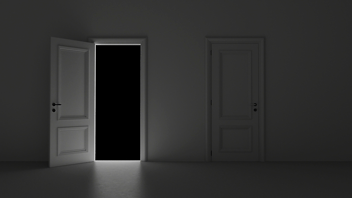 포토 JPG 해외이미지 컨셉 일러스트 성공 출입구 새로움 바닥 주택 아이디어 실내 그림자 사람없음 내부 컴퓨터그래픽 빛 햇빛 3D 문 어둠 희망 꿈 방 회색 욕실 자유 광선 램프 오픈 틈 선택 오솔길 탈출 검색 기회 발견 자극 해외202309 해외포토 감정 길 컬러 조명 건물 그래픽 태양 디지털합성 파일형식