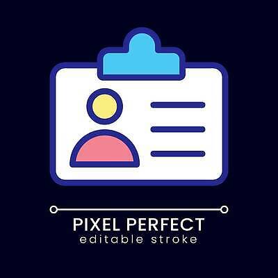 EPS 해외이미지 클립아트 디자인 실루엣 컬러 컨셉 일러스트 회사 비즈니스 열쇠 노동자 픽토그램 사무실 웹 어둠 정보 흰색 업무 플랫 종업원 가득함 심볼 직원 확인 사인 문서 보안 신분 심플 배지 통과 경영 고립 고체 방법 신분증 인원 테마 활자 벡터 해외202309 해외일러스트 직업 인터넷 촬영기법 안전 작업 증명서 활자판 파일형식