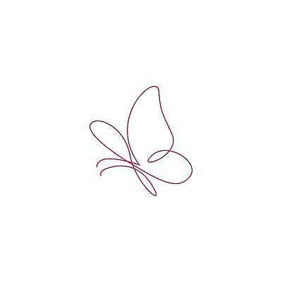 EPS 해외이미지 모양 동물 1 디자인 실루엣 선 분홍색 나비 곤충 백그라운드 컨셉 일러스트 자연 추상 미술 그래픽 장식 뷰티 검은색 신용카드 스케치 심볼 라인아트 사인 싱글 그림 윤곽 고립 스타일 벡터 해외202309 해외일러스트 컬러 무늬 문화예술 촬영기법 금융 생태계 파일형식