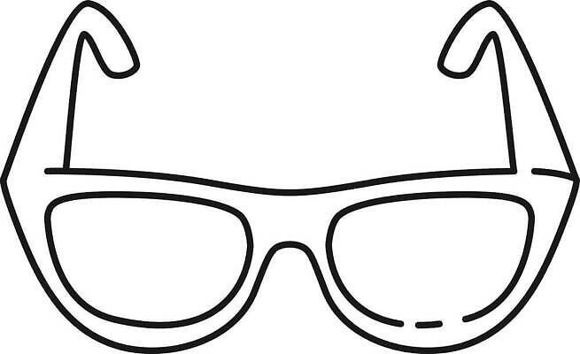 EPS 해외이미지 모델 손 디자인 옷 여자 안경 얼굴 선 백그라운드 일러스트 미술 사람 성인 그래픽 선글라스 뷰티 연필 펜 머리 유행 검은색 흰색 직물 화려 스케치 심볼 그림 윤곽 판화 고립 스타일 힙스터 벡터 사용자 해외202309 해외일러스트 잡화 패션 컬러 컨셉 문화예술 학용품 신체부위 필기구 파일형식