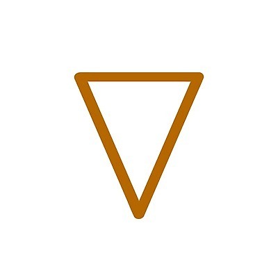 EPS 해외이미지 일러스트 하늘 파란색 신비 사인 기하학 단계 엘리먼트 해외202309 해외일러스트 컬러 컨셉 무늬 파일형식 벡터