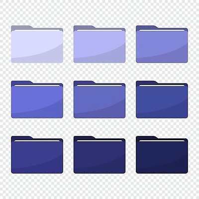 EPS 해외이미지 모양 템플릿 직업 디자인 종이 선 백그라운드 컨셉 일러스트 비즈니스 그래픽 컴퓨터 세트 픽토그램 사무실 자료 웹 공백 정보 흰색 오픈 조직 플랫 심볼 오브젝트 사인 검색 준비 문서 파일 잠금 폴더 심플 페이지 수납 바인더 고립 보관소 얇은 엘리먼트 인터페이스 벡터 포트폴리오 비어있는 해외202309 해외일러스트 컬러 인터넷 전자제품 사무용품 저장 보안 파일형식