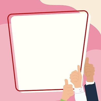 EPS 해외이미지 직업 손 디자인 여자 교육 남자 포스터 종이 백그라운드 컨셉 일러스트 비즈니스 통신 벽지 성공 추상 아이디어 프레임 정장 손짓 성인 컴퓨터그래픽 사무실 우주 공백 방 잡기 비즈니스맨 비즈니스우먼 발표 가르침 메시지 플랫 만화 심볼 사인 보여주기 고립 마케팅 조언 카피스페이스 비어있는 해외202309 해외일러스트 옷 무늬 모션 사람 신체부위 그래픽 직장인 파일형식 벡터