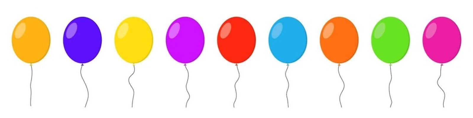 EPS 해외이미지 디자인 기념일 행복 줄 컬러 백그라운드 일러스트 놀이 휴가 기념 선물 장식 빨간색 초록색 파란색 빛 세트 컬러풀 장난감 노란색 파티 축제 놀람 기쁨 흰색 축하 원형 신용카드 생일 그룹 만화 수집 심볼 오브젝트 광택 풍선 고립 헬륨 벡터 현실 해외202309 해외일러스트 도형 감정 컨셉 표정 이벤트 금융 원소 파일형식