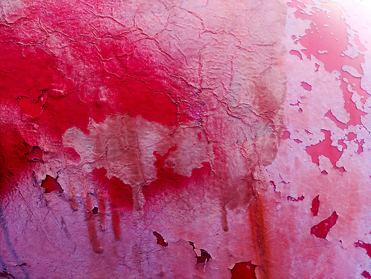 포토 JPG 해외이미지 디자인 외관 산업 벽 백그라운드 패턴 건축양식 벽지 표면 날씨 추상 피곤 사람없음 야외 건물 가로 빨간색 문 금속 어둠 페인트 수확 골동품 시골 도시 얼룩 거친 그리기 주름 균열 천 질감 복고 층 그런지 옛날 콘크리트 타격 해외202309 해외포토 건축물 건축 컬러 컨셉 무늬 농업 모션 재질 직물 파일형식