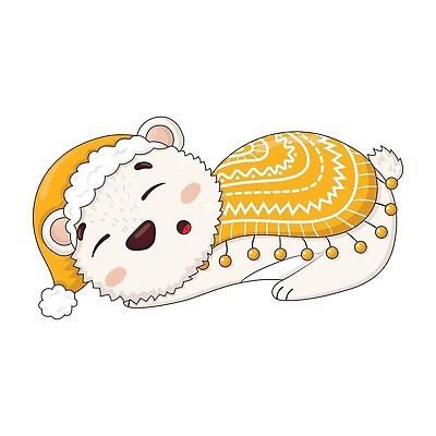 EPS 해외이미지 캐릭터 계절 행복 어린이 일러스트 휴가 새해 털 따뜻함 장식 냉동 얼음 목도리 놀이방 추위 흰색 축하 신용카드 플랫 낙서 숲 12월 심플 엽서 북쪽 고립 스칸디나비아 벡터 해외202309 해외일러스트 일러캐릭터 자연요소 잡화 감정 컬러 컨셉 사람 금융 날짜 편지 방향 파일형식