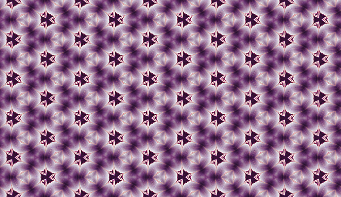 포토 JPG 해외이미지 모양 전통 디자인 종이 컬러 백그라운드 쿠션 패턴 일러스트 베개 침구 벽지 표면 추상 미술 사람없음 그래픽 장식 유행 견본 보라색 직물 커튼 삼각형 바느질 질감 모자이크 기하학 대칭 퀼트 포장소품 스타일 반복 해외202309 해외일러스트 도형 무늬 포장 문화예술 오브젝트 포장재료 파일형식