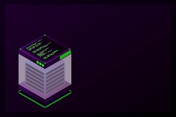 EPS 해외이미지 구름 디자인 과학 백그라운드 컨셉 인터넷 일러스트 비즈니스 통신 추상 미래 그래픽 파란색 컴퓨터 디지털 자료 웹 정보 네트워크 센터 암호 연결 큼 발굴 심볼 분석 서비스 파일 보안 시스템 수납 혁명 경영 데이터베이스 방법 서버 소프트웨어 이진법 지능 하드웨어 가상 네트워킹 벡터 해외202309 해외일러스트 자연요소 컬러 무늬 안전 전자제품 수학 크기 파일형식