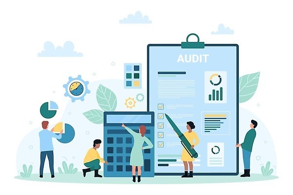 EPS 해외이미지 캐릭터 디자인 컨셉 돈 일러스트 회사 비즈니스 관리 사람 금융 사무실 자료 웹 계산기 업무 계산 플랫 계획 만화 분석 서비스 보고서 컨설턴트 상담 문서 회계 경영 계좌 방법 세금 수입 예산 회계사 벡터 비용 해외202309 해외일러스트 일러캐릭터 직업 인터넷 문구용품 경제 장비 작업 재산 전문직 파일형식