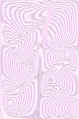 EPS 해외이미지 디자인 별 종이 분홍색 백그라운드 패턴 일러스트 벽지 추상 프레임 사랑 소년 그래픽 초록색 파란색 세트 노란색 주방 물방울무늬 줄무늬 수확 아기 직물 원형 생일 우아함 달콤 인쇄 수집 질감 복고 패키지 기하학 한조각 대각선 깅엄 샤워실 스크랩북 지그재그 파스텔톤 벡터 반복 세련 해외202309 해외일러스트 자연요소 도형 1 기념일 남자 감정 어린이 선 컬러 컨셉 무늬 농업 사람 맛 샤워시설 파일형식