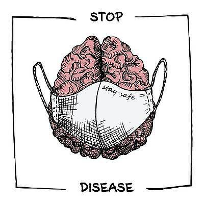 EPS 해외이미지 얼굴 과학 일러스트 해부 자연 건강 가면 사람 내부 약 수확 그리기 수술 오르간 바이러스 보호 낙서 질병 스케치 문신 그림 생물학 감염 손그림 시스템 외과 그만 전염병 사스 힙스터 벡터 현실 코로나바이러스 해외202309 해외일러스트 교육 패션 컨셉 농업 의학 모션 병원 미술 신체부위 치료 건반악기 생태계 파일형식