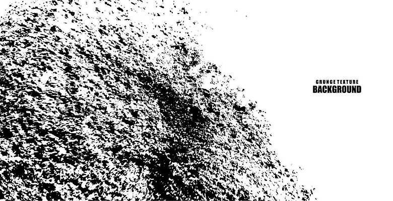 EPS 해외이미지 모양 템플릿 디자인 포스터 컬러 백그라운드 일러스트 벽지 추상 흑백 미술 그래픽 장식 유행 검은색 공백 손상 고통 수확 골동품 덮개 시골 도시 얼룩 거친 인쇄 고민 질감 복고 캔버스 페이지 스크래치 판지 그런지 엘리먼트 옛날 스타일 힙스터 벡터 해외202309 해외일러스트 패션 감정 컨셉 무늬 농업 문화예술 촬영기법 뚜껑 파일형식