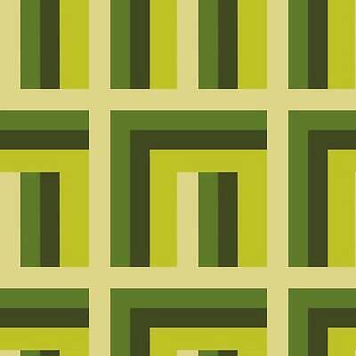 EPS 해외이미지 디자인 백그라운드 패턴 일러스트 포장 모바일 취미 내부 그래픽 책 공책 직물 어플리케이션 바느질 정사각형 기하학 엘리먼트 항목 해외202309 해외일러스트 도형 무늬 문구용품 파일형식 벡터