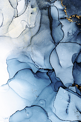 포토 JPG 해외이미지 백그라운드 사람없음 파란색 혼합 번짐 해외202309 해외포토 컬러 파일형식 효과