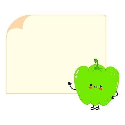 EPS 해외이미지 캐릭터 1 손 디자인 행복 감정 포스터 어린이 음식 백그라운드 컨셉 채소 일러스트 재료 자연 파프리카 건강 미술 초록색 아기 플랫 낙서 인쇄 만화 먹기 그림 유기농 심플 코믹 손그림 후추 내추럴 고립 채식주의자 벡터 비건 해외202309 해외일러스트 일러캐릭터 웰빙 컬러 모션 문화예술 사람 신체부위 향신료 생태계 채식 파일형식