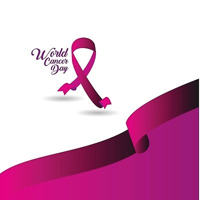 EPS 해외이미지 디자인 배너 리본 캠페인 분홍색 백그라운드 일러스트 추상 건강 경고 치료 세계 희망 환자 흰색 4 메시지 보호 질병 심볼 사인 활 예방 싸움 긍정 배지 이익 암 2월 고립 돌봄 면역력 에이즈 엘리먼트 연대 지원 헬프 생존 벡터 자선단체 해외202309 해외일러스트 감정 컬러 컨셉 무늬 의학 모션 숫자 도움 그룹 날짜 자선 파일형식