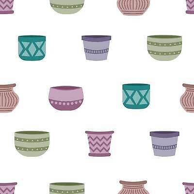 EPS 해외이미지 종이 벽 분홍색 백그라운드 컨셉 꽃무늬 패턴 일러스트 자연 벽지 추상 미술 내부 그래픽 장식 초록색 파란색 컬러풀 노란색 유행 우주 어둠 페인트 방 수확 흰색 우아함 인쇄 그림 질감 복고 심플 기하학 내추럴 고립 엘리먼트 벡터 미니멀 비어있는 해외202309 해외일러스트 꽃 컬러 무늬 농업 문화예술 생태계 파일형식