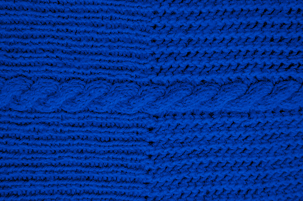 포토 JPG 해외이미지 백그라운드 사람없음 파란색 뜨개질 니트 질감 해외202309 해외포토 컬러 상의 취미 파일형식