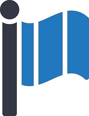 EPS 해외이미지 디자인 배너 유럽 여행 백그라운드 컨셉 스티커 일러스트 비즈니스 그래픽 흰색 깃발 원형 심볼 사인 배지 아일랜드 애국심 휘장 고립 전국 정부 벡터 해외202309 해외일러스트 도형 나라 컬러 파일형식