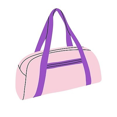 EPS 해외이미지 클립아트 교육 스포츠 여행 가방 일러스트 배낭 모션 휴가 건강 미술 학습 운동 유행 라벨 짐 화물 낙서 주머니 휴대용 만화 자르기 심볼 오브젝트 체육관 상업 클립 패키지 소매 짐싸기 고립 목록 무료 수하물 스트랩 벡터 효과 해외202309 해외일러스트 잡화 문화예술 프레임 운송업 파일형식