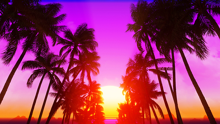 포토 JPG 해외이미지 식물 전통 계절 아시아 섬 여행 백그라운드 농업 자연 벽지 아침 추상 휴가 휴식 풍경 사람없음 장식 여름 야자수 햇빛 뷰티 3D 마을 일출 환경 낭만 수확 나뭇가지 시골 농부 숲 열대우림 유기농 복고 코코넛 생태학 엘리먼트 이국적 파라다이스 해외202309 해외포토 주간 나무 직업 웰빙 교육 나라 산업 컨셉 무늬 과일 태양 노을 디지털합성 생태계 파일형식