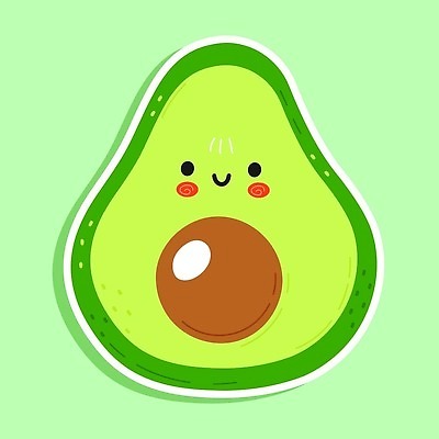 EPS 해외이미지 캐릭터 1 손 디자인 행복 감정 포스터 어린이 음식 백그라운드 컨셉 다이어트 채소 일러스트 자연 건강 미술 초록색 표현 신선 신용카드 플랫 맛 낙서 인쇄 만화 유기농 심플 코믹 손그림 아보카도 내추럴 고립 마스코트 채식주의자 벡터 비건 해외202309 해외일러스트 일러캐릭터 웰빙 컬러 과일 문화예술 사람 신체부위 금융 생태계 채식 파일형식