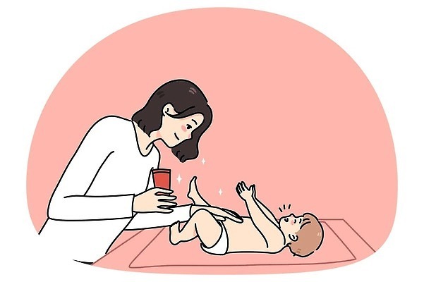 EPS 해외이미지 라이프스타일 어린이 신체 일러스트 가족 엄마 주택 건강 사랑 사람 치료 부모 침묵 임산부 놀이방 촉촉함 육아 아기 신생아 상품 피부 피부관리 그림 유기농 기저귀 윤곽 부드러움 로션 내추럴 순서 돌봄 바이오 수분크림 위생관리 벡터 해외202309 해외일러스트 웰빙 감정 의학 관계 모션 관리 건물 생활 신체부위 뷰티 소리 화장품 임신 아기용품 젖음 감각 파일형식 건축물 오브젝트 건축