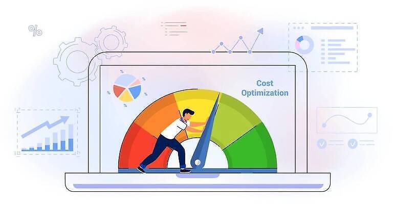 EPS 해외이미지 캠페인 돈 일러스트 비즈니스 그래프 금융 경제 달러 웹 공연 시장 떨어짐 계획 가격 자르기 하락 분석 속도 보고서 웨이브 회전 투자 상승 이익 가치 기어 경영 골 수도권 수입 예산 위기 조언 줄이기 효율 비용 해외202309 해외일러스트 컨셉 인터넷 모션 이벤트 재산 지역 파일형식 벡터