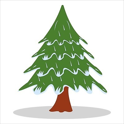 EPS 해외이미지 나무 식물 디자인 계절 실루엣 별 백그라운드 잎 크리스마스 겨울 일러스트 자연 날씨 휴가 새로움 산 미술 야외 목재 그래픽 장식 초록색 크리스마스트리 산타클로스 환경 축제 가을 흰색 축하 소나무 보호 숲 만화 연도 심볼 상록수 전나무 내추럴 고립 엘리먼트 벡터 현실 해외202309 해외일러스트 자연요소 기념일 컬러 컨셉 재료 문화예술 촬영기법 생태계 파일형식