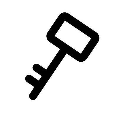 EPS 해외이미지 디자인 실루엣 인터넷 일러스트 비즈니스 열쇠 부동산 주택 자물쇠 안전 그래픽 픽토그램 문 공구 오픈 재산 플랫 닫기 암호 보호 비밀 심볼 사인 시작 잠금 보안 대문 심플 통나무 계좌 고립 관리자 렌탈 사생활 엘리먼트 벡터 해외202309 해외일러스트 나무 컨셉 모션 촬영기법 건물 금융 도구 파일형식