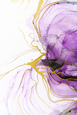 포토 JPG 해외이미지 백그라운드 사람없음 보라색 번짐 대리석 카피스페이스 해외202309 해외포토 컬러 재료 공백 파일형식 효과