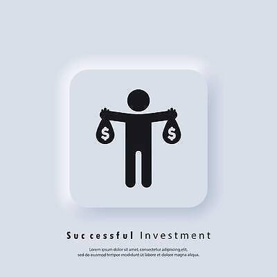 EPS 해외이미지 손 돈 일러스트 비즈니스 통계 화살 금융 경제 달러 동전 공연 성장 변화 가격 심볼 사인 보고서 상승 이익 수익 월급 관심 수도권 수입 요금 자금 전진 프로젝트 벡터 비용 수수료 해외202309 해외일러스트 컨셉 이벤트 신체부위 재산 지역 파일형식