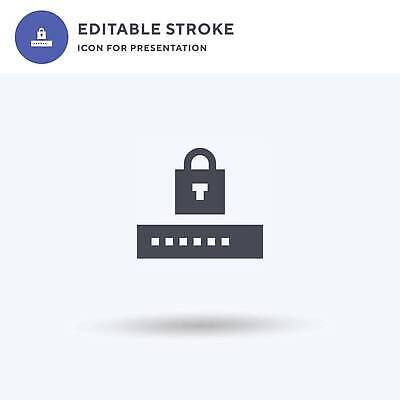 EPS 해외이미지 모양 손 디자인 실루엣 백그라운드 컨셉 인터넷 일러스트 열쇠 화살 자물쇠 안전 사람 그래픽 컴퓨터 세트 문 웹 정보 흰색 오픈 바퀴 플랫 암호 보호 장애인 심볼 사인 휠체어 잠금 보안 시스템 장애 고립 사생활 시각장애인 엘리먼트 헬프 벡터 접근 해외202309 해외일러스트 컬러 촬영기법 신체부위 전자제품 도움 파일형식