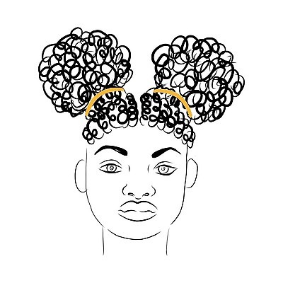 EPS 해외이미지 모델 헤어스타일 여자 실루엣 얼굴 일러스트 사람 뷰티 머리 유행 검은색 화려 인디언 원주민 우아함 콜롬비아 스케치 고립 섞기 스타일 어머니의날 브라질사람 해외202309 해외일러스트 기념일 컬러 컨셉 촬영기법 아메리카 미술 신체부위 남아메리카 아프리카인 미국문화 파일형식 벡터