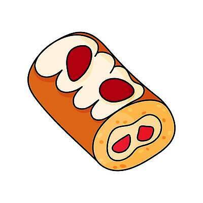 EPS 해외이미지 디자인 배너 열매 포스터 음식 결혼 일러스트 딸기 디저트 이벤트 장식 빨간색 컬러풀 갈색 파티 케이크 식당 초콜릿 축제 빵집 대접 생일 달콤 낙서 설탕 스케치 먹기 크림 메뉴 그림 레시피 고립 커스터드 페스츄리 벡터 맛있는 해외202309 해외일러스트 식물 기념일 빵 컬러 과일 모션 미술 상점 맛 파일형식