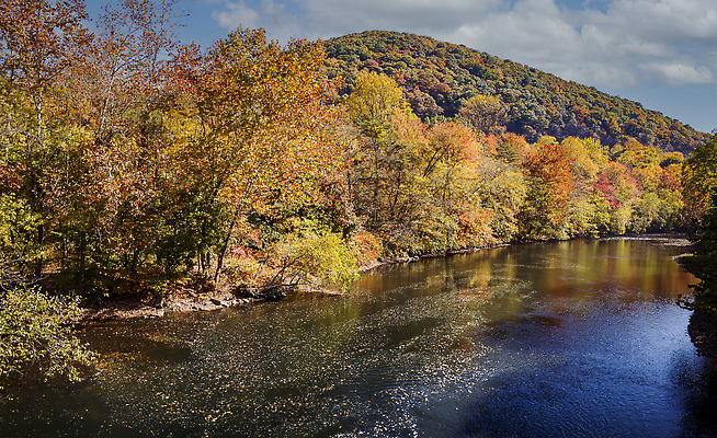 포토 JPG 해외이미지 나무 식물 계절 컬러 여행 백그라운드 잎 밭 오렌지 자연 하늘 안테나 파노라마 풍경 사람없음 야외 빨간색 빛 강 컬러풀 햇빛 뷰티 노란색 일출 금속 일몰 에너지 가을 시골 개울 황금 숲 세대 내추럴 드론 해외202309 해외포토 농업 과일 통신 재질 촬영기법 태양 노을 생태계 파일형식
