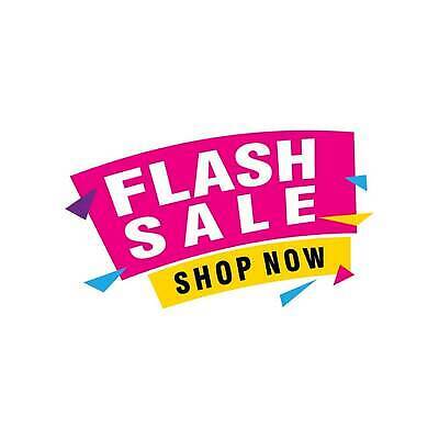 EPS 해외이미지 템플릿 디자인 배너 계절 포스터 백그라운드 컨셉 스티커 일러스트 비즈니스 텍스트 추상 그래픽 빨간색 컬러풀 꼬리표 라벨 세일 상점 웹 거래 흰색 뜨거움 시장 구매 큼 가격 심볼 사인 쿠폰 주말 기하학 소매 승진 마케팅 엘리먼트 재고정리 특별함 스타일 벡터 제의 해외202309 해외일러스트 컬러 무늬 인터넷 프레임 쇼핑 크기 파일형식