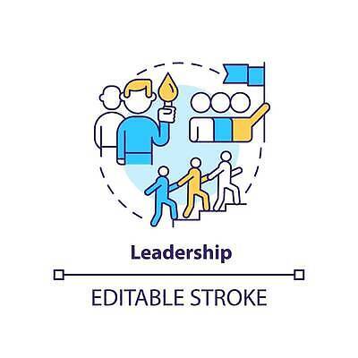 EPS 해외이미지 편집 문화 선 컬러 컨셉 일러스트 회사 비즈니스 성공 추상 안내 직장 미술 그래픽 픽토그램 웹 인포그래픽 업무 원형 플랫 도덕 대표 심볼 그림 경영자 리더 윤곽 복잡 얇은 윤리 인수 청렴 타격 벡터 해외202309 해외일러스트 도형 무늬 인터넷 모션 문화예술 작업 파일형식
