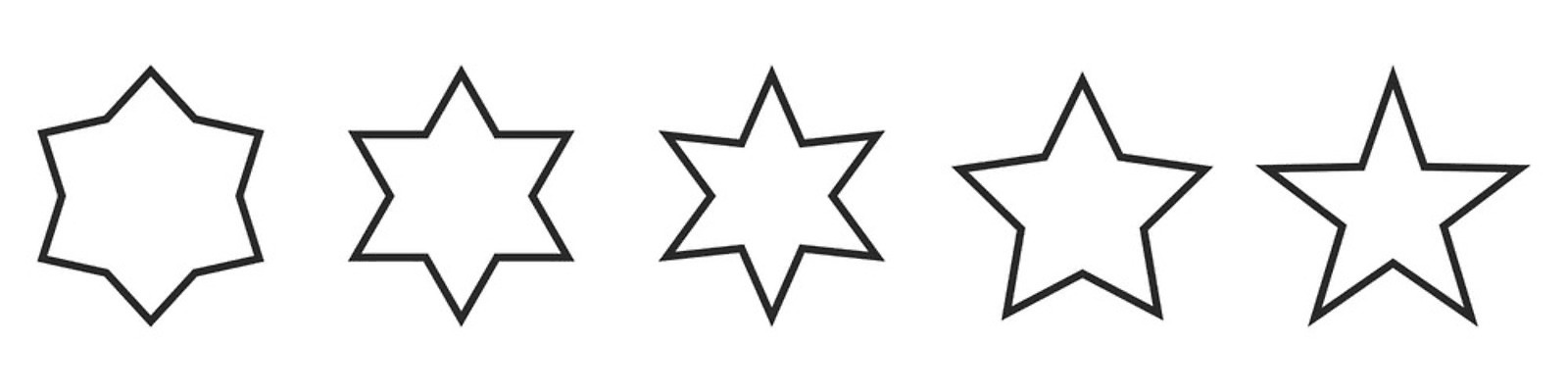 EPS 해외이미지 모양 디자인 실루엣 별 선 일러스트 성공 추상 그래픽 장식 세트 픽토그램 검은색 보안관 투표 수집 심볼 오브젝트 사인 윤곽 기하학 순위 휘장 고립 엘리먼트 스타일 벡터 해외202309 해외일러스트 자연요소 직업 컬러 컨셉 무늬 촬영기법 선거 파일형식 민주주의