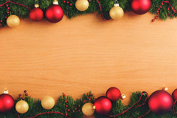 포토 JPG 해외이미지 나무 계절 열매 별 백그라운드 크리스마스 겨울 공 탁자 휴가 새로움 기념 프레임 선물 이벤트 사람없음 목재 장식 빨간색 초록색 빛 뷰티 우주 축제 어둠 장식볼 수확 나뭇가지 시골 축하 인사 소나무 신용카드 생일 널 연도 복고 전나무 그런지 비어있는 해외202309 해외포토 자연요소 식물 기념일 컬러 가구 컨셉 농업 재료 금융 예절 파일형식