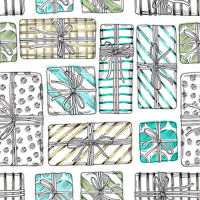 포토 JPG 해외이미지 디자인 계절 리본 선 백그라운드 크리스마스 겨울 패턴 일러스트 포장 벽지 표면 추상 휴가 기념 발렌타인데이 선물 사람없음 장식 쇼핑 상자 컬러풀 파티 축제 놀람 수확 덮개 흰색 축하 인사 생일 낙서 심볼 활 주기 그림 질감 복고 패키지 엘리먼트 포장소품 해외202309 해외일러스트 기념일 감정 컬러 컨셉 무늬 농업 모션 데이이벤트 표정 이벤트 뚜껑 예절 오브젝트 포장재료 파일형식